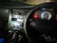  Toyota Caldina 1994 , 93000 , 