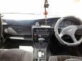  Toyota Carina 1984 , 65000 , 