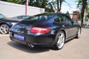  Porsche 911 2005 , 1550000 , 