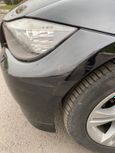  BMW 3-Series 2009 , 609000 , 