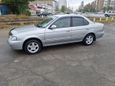  Nissan Sunny 2003 , 235000 , 