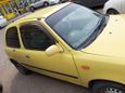  Nissan March 1990 , 150000 , -