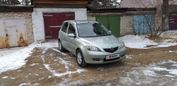  Mazda Demio 2003 , 285000 , 