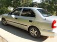 Hyundai Accent 2006 , 227000 , 