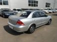  Nissan Almera Classic 2009 , 387000 , 