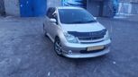  Toyota ist 2002 , 360000 , 