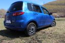  Mazda Demio 2004 , 245000 , 