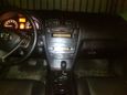  Toyota Avensis 2010 , 720000 , 