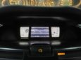    Citroen Grand C4 Picasso 2009 , 650000 , 