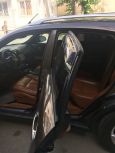 SUV   Infiniti FX35 2005 , 670000 , 