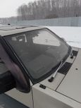 SUV   Nissan Terrano 1991 , 260000 , 