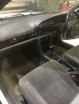  Nissan Bluebird 1994 , 80000 , 