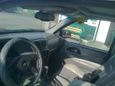 SUV   Chevrolet TrailBlazer 2007 , 600000 , 