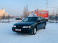  Nissan Almera 1999 , 169000 , 