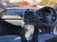  Honda Fit Aria 2006 , 315000 , --