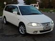    Honda Odyssey 2001 , 390000 , 