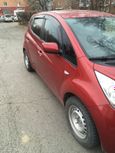  Kia Venga 2011 , 650000 , 