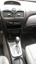  Nissan Almera Classic 2007 , 300000 , 