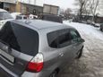  Honda Fit 2004 , 225000 , 