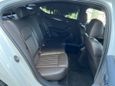  Skoda Superb 2015 , 1900000 , 