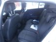  Renault Megane 2011 , 435000 , 