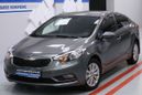  Kia Cerato 2014 , 715000 , 