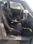  Toyota Carina 1987 , 85000 , 