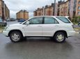 SUV   Toyota Harrier 1999 , 250000 , 