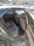  Nissan Bluebird 1997 , 50000 , 