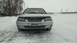  Toyota Camry Gracia 1997 , 315000 , 