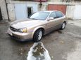  Chevrolet Evanda 2005 , 300000 , -