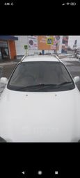    Toyota Ipsum 1998 , 230000 , 