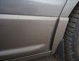    Hyundai Grand Starex 2011 , 1285000 , 