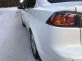  Mitsubishi Lancer 2011 , 525525 , -