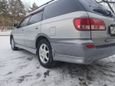  Nissan Avenir 2000 , 200000 , 