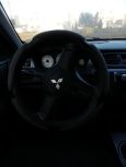  Mitsubishi Lancer 2006 , 230000 ,  