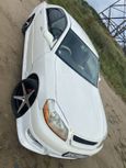  Toyota Mark II 2003 , 400000 , 