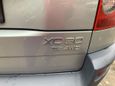 SUV   Volvo XC90 2003 , 450000 , 