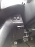    Nissan Serena 2013 , 790000 , 