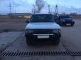 SUV   Land Rover Range Rover 2000 , 400000 , 