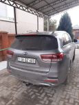 SUV   Kia Sorento 2016 , 1150000 , 