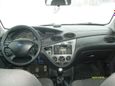  Ford Focus 2002 , 149000 , 