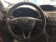 SUV   Ford Kuga 2018 , 1555000 , 