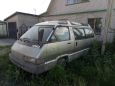   Toyota Town Ace 1989 , 40000 , 