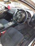  Nissan Skyline 2004 , 410000 , 