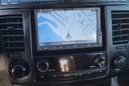    SsangYong Rodius 2008 , 660000 , 