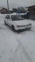  Nissan Pulsar 1991 , 49990 , 