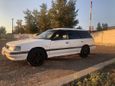  Subaru Legacy 1990 , 115000 , -