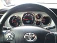  Toyota Tundra 2008 , 1350000 , 