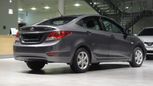  Hyundai Solaris 2011 , 475000 , 